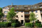 Appartement te koop in Wezembeek-Oppem, 3 slpks, Immo, Maisons à vendre, 232 kWh/m²/an, 3 pièces, Appartement, 128 m²