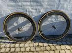 Wielen vittoria (tubes), Wiel, Vittoria, Racefiets, Ophalen of Verzenden