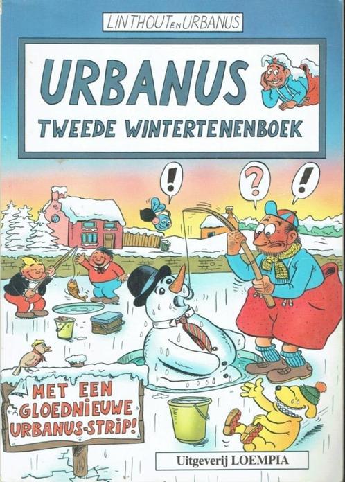 Lotje strips vakantieboeken, ideaal als cadeau van de Sint, Boeken, Stripverhalen, Nieuw, Meerdere stripboeken, Ophalen of Verzenden