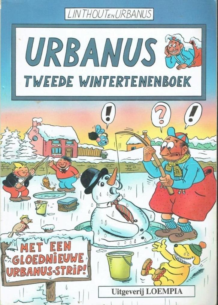Lotje strips vakantieboeken, ideaal als cadeau van de Sint, Boeken, Stripverhalen, Nieuw, Meerdere stripboeken, Ophalen of Verzenden