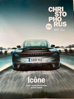 Christophorus Porsche Magazine 394, Enlèvement ou Envoi, Porsche