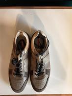 Herenschoenen van het merk Bjorn Borg, Ophalen, Overige kleuren, Nieuw, Sneakers