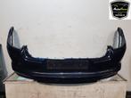 BUMPER ACHTER Porsche Panamera (971G) (01-2016/12-2023), Auto-onderdelen, Gebruikt, Achter, Porsche, Bumper