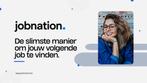 JobNation – Volledig Nationaal jobplatform (SaaS) te koop