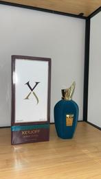Xerjoff Erba Pura, Handtassen en Accessoires, Uiterlijk | Parfum, Ophalen of Verzenden, Nieuw