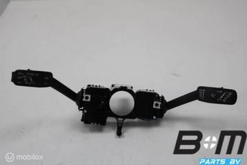 Stuurkolomcombischakelaar VW Polo 2G 2Q0953502A beschikbaar voor biedingen