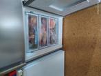 Refrigerator freezer, Zakelijke goederen, Ophalen