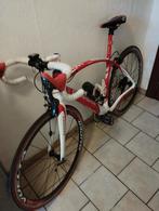 Vélo course, Vélos & Vélomoteurs, Enlèvement, Carbone