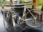 Retro racefiets Peugeot, 51 tot 55 cm, Ophalen, Peugeot
