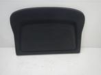VW ID4 11A Hoedenplank 11A867769A, Ophalen of Verzenden, Gebruikt, Volkswagen