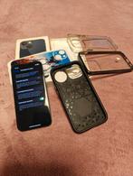 iPhone 13 mini 128gb, Telecommunicatie, Mobiele telefoons | Apple iPhone, Ophalen, Zo goed als nieuw