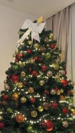 Kerstboom, Diversen, Kerst, Ophalen, Zo goed als nieuw