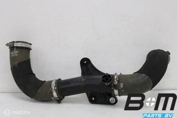 Laadluchtbuis Audi SQ5 8R 8K0145673 beschikbaar voor biedingen