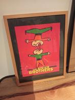 KAMAGURKA, Antiek en Kunst, Ophalen