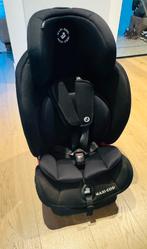 Siege auto maxi cosi, Enfants & Bébés, Sièges auto, 9 à 36 kg, Enlèvement, Utilisé, Protection latérale