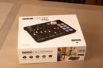 RODECaster PRO, Ophalen, Zo goed als nieuw