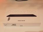 Tablette Samsung Tab A8, Computers en Software, Android Tablets, Ophalen of Verzenden, Zo goed als nieuw