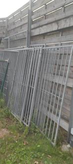 Honderen, Dieren en Toebehoren, Ophalen, Zo goed als nieuw