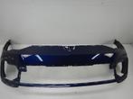 VW Golf 8 Voorbumper R-Line 5H0807221G LC5B, Gebruikt, Ophalen of Verzenden, Bumper, Volkswagen