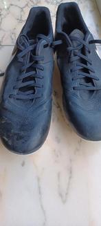 Voetbalschoenen  M/44, Comme neuf, Enlèvement ou Envoi