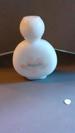 Miniature eau de toilette magnolia 15ml remplie, Enlèvement ou Envoi, Neuf, Miniature