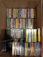 Cd's te koop beetje vanalles , dance verzamel  ,apres ski.., Ophalen, Overige genres, Boxset