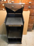 HIFI MEUBEL, Enlèvement, Utilisé