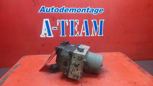 ABS POMP Alfa Romeo 147 (937) (01-2000/03-2010) (0265224061), Auto-onderdelen, Overige Auto-onderdelen, Alfa Romeo, Gebruikt