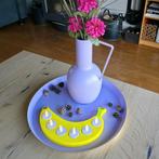 Bougeoir LED banane – Accessoire déco original, Crème, Enlèvement ou Envoi, Synthétique, Neuf