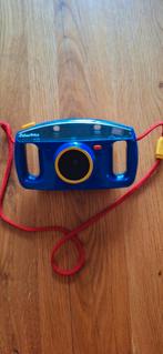 Vintage fototoestel Fisher Price, Ophalen of Verzenden