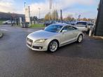 Audi TT 2l tfsi 200pk, Auto's, Particulier, Te koop
