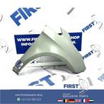 W447 VITO / V KLASSE ZIJSCHERM RECHTS 2014-2024 VOORSCHERM O