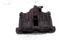 REMKLAUW LINKS VOOR Land + Range Rover Freelander Hard Top, Auto-onderdelen, Remmen en Aandrijving, Gebruikt, Land Rover