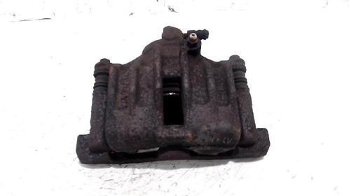 REMKLAUW LINKS VOOR Land + Range Rover Freelander Hard Top, Auto-onderdelen, Remmen en Aandrijving, Land Rover, Gebruikt