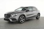 Mercedes-Benz GLA 200, Te koop, Cruise Control, 148 g/km, Zilver of Grijs