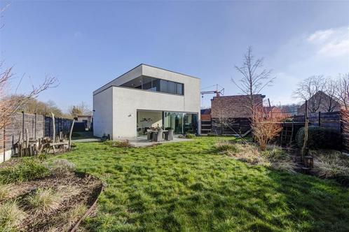 Huis te koop in Nijlen, 3 slpks, Immo, Huizen en Appartementen te koop, Vrijstaande woning, A