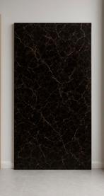 Destockage Panneau PVC 7mm, Enlèvement