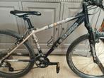 Decathlon Rockrider 26 pouces Taille S, Ophalen of Verzenden, Zo goed als nieuw