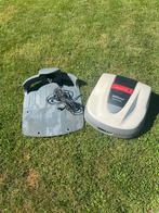 Robotmaaier Honda HRM310, Tuin en Terras, Robotmaaiers, Ophalen