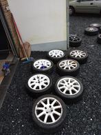 16" Ouragan velgen, Auto-onderdelen, Banden en Velgen, Ophalen, Velg(en)