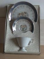 Decoratieve mok, Ophalen of Verzenden, Nieuw