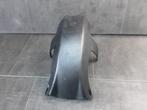 RC125 2014 - 2019 KTM Spatbord D1-60160, Motoren, Onderdelen | Overige