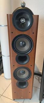 Kef reference 203, Enlèvement, Comme neuf