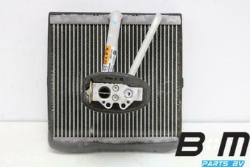 Verdamper met expansieklep Seat Ibiza 6J 3drs 6C0816103 beschikbaar voor biedingen
