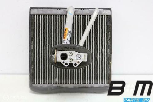 Verdamper met expansieklep Seat Ibiza 6J 3drs 6C0816103, Auto-onderdelen, Airco en Verwarming, Gebruikt