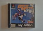 Dave Mirra freestyle BMX Playstation 1 ps1 spel (compleet), Ophalen of Verzenden, Zo goed als nieuw