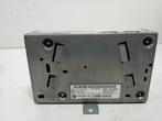 AUDIO VERSTERKER BMW 5 serie Touring (F11) (92241335), Gebruikt, BMW