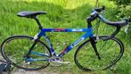 Chique als Nieuw Racefiets Sirocco Allure Alu.fr. - 28 inch, Fietsen en Brommers, Fietsen | Racefietsen, Overige merken, 28 inch