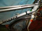 Schuurvondst Sportfiets Peugeot Monaco 10 Speed, Fietsen en Brommers, 28 inch, Gebruikt, 10 tot 15 versnellingen, 49 tot 53 cm