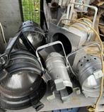 lichten, Muziek en Instrumenten, Ophalen, Gebruikt, Licht